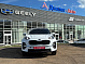 Kia Sportage Comfort, 2021 года, пробег 97666 км
