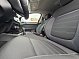 Renault Arkana Drive TCe 150, 2019 года, пробег 150000 км