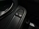 Renault Duster Life, 2016 года, пробег 211240 км