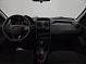 Lada (ВАЗ) Largus Классик, 2023 года, пробег 46000 км