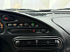 Lada (ВАЗ) Niva Travel KHL, 2023 года, пробег 117000 км
