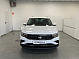 Volkswagen Tiguan Status, 2021 года, пробег 59039 км