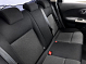 Nissan Juke SE Sport, 2014 года, пробег 160303 км