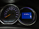 Renault Sandero Drive, 2018 года, пробег 91551 км
