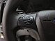 Ford Transit, 2018 года, пробег 224435 км