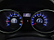 Hyundai ix35 Prime, 2015 года, пробег 166061 км