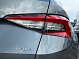Skoda Kodiaq Style Plus, 2019 года, пробег 119300 км