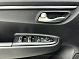 Kia Rio Comfort, 2017 года, пробег 74500 км