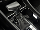 Hyundai Tucson Travel, 2024 года, пробег 38625 км