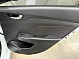 Hyundai Solaris, 2018 года, пробег 137672 км