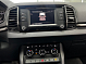 Skoda Karoq, 2022 года, пробег 80203 км