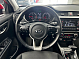 Kia Rio Luxe, 2020 года, пробег 94581 км
