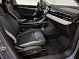Geely Atlas Флагман, 2024 года, пробег 108013 км