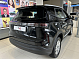 Tenet T4 Лайн, черный