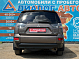 Mitsubishi Outlander Intense, 2010 года, пробег 252000 км