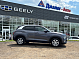 Hyundai Creta Classic, 2021 года, пробег 93600 км