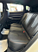 Geely Cityray Комфорт, белый