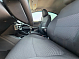Lada (ВАЗ) Vesta Comfort, 2017 года, пробег 93827 км