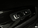 Kia Optima GT Line, 2018 года, пробег 159779 км