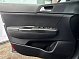 Kia Sportage Luxe+, 2019 года, пробег 280000 км