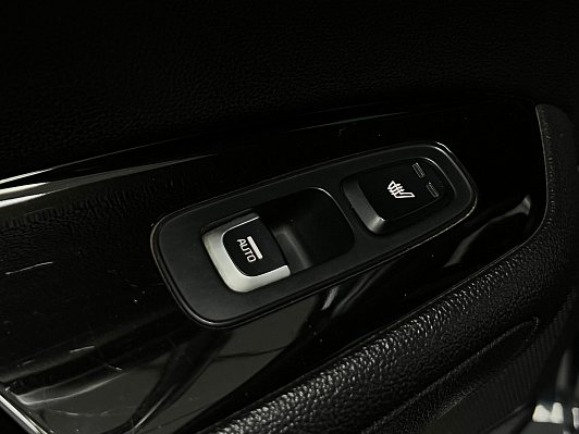 Kia Optima GT Line, 2018 года, пробег 159779 км