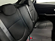 Kia Rio, 2017 года, пробег 41453 км
