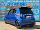 Honda N-One, 2019 года, пробег 154300 км