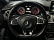 Mercedes-Benz GLA GLA 200 Особая серия, 2016 года, пробег 162999 км