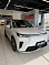 GAC S9 SX Premium, белый