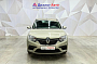 Renault Sandero Drive, 2020 года, пробег 58301 км