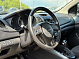 Kia Cerato Comfort, 2012 года, пробег 270821 км