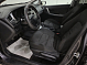 Kia Ceed Classic, 2013 года, пробег 244436 км