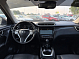 Nissan X-Trail LE, 2015 года, пробег 244320 км