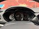 Lada (ВАЗ) Vesta Luxe, 2021 года, пробег 172898 км