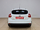 Ford Focus SYNC Edition, 2013 года, пробег 155786 км
