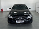 Mercedes-Benz E-Класс E200 Особая серия, 2013 года, пробег 250567 км