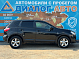 Nissan Qashqai SE, 2011 года, пробег 223905 км