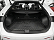 Haval F7x Премиум, белый
