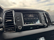 Skoda Karoq, 2020 года, пробег 132872 км