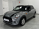 Mini Hatch Cooper, 2018 года, пробег 176000 км