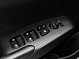 Hyundai Solaris Active Plus, 2021 года, пробег 79524 км