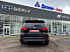 Kia Sorento, 2019 года, пробег 138174 км