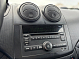 Chevrolet Aveo LS, 2011 года, пробег 229937 км