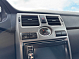 Lada (ВАЗ) Priora Норма, 2010 года, пробег 138000 км