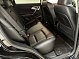 Geely Atlas Люкс (2019-2020), 2019 года, пробег 146503 км