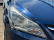 Hyundai Solaris Comfort, 2015 года, пробег 148000 км