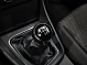 SEAT Leon Style, 2013 года, пробег 197668 км