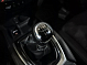 Nissan Qashqai SE, 2017 года, пробег 180425 км