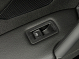 Volkswagen Tiguan Status, 2021 года, пробег 59039 км