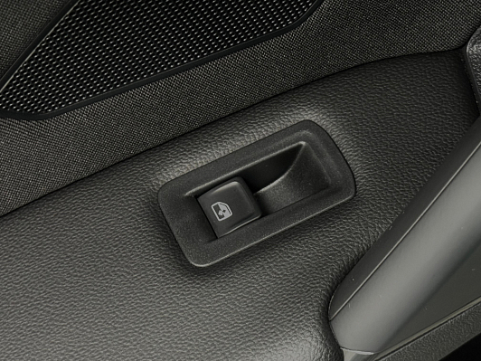 Volkswagen Tiguan Status, 2021 года, пробег 59039 км